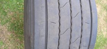 435/50/19/5 435/50R19.5 435/50r19.5. 435/50r19,5