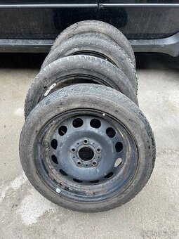 5x120 r16.