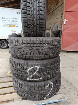 KUMHO 255/60R18 112H
