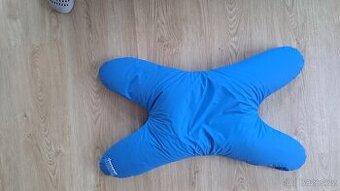 Polohovaci pomucky