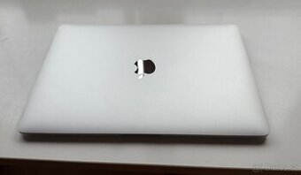 Ntb Apple MacBook Air 13" M1 256 GB