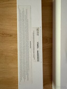 Apple Watch series 3