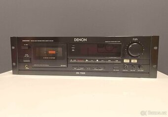 Denon DN-790R