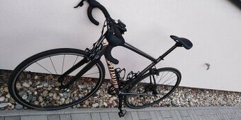 Silniční kolo Specialized Allez Elite 56