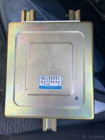 Řídící jednotka Mitsubishi 3000GT