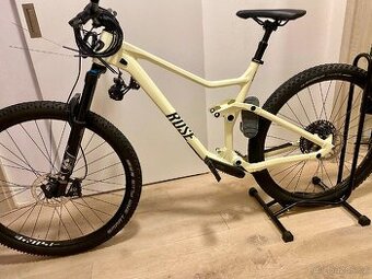 Prodam enduro ROSE root Miller ( L)