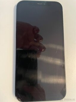 iphone 12 64GB