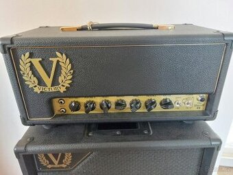 Victory Sheriff 44