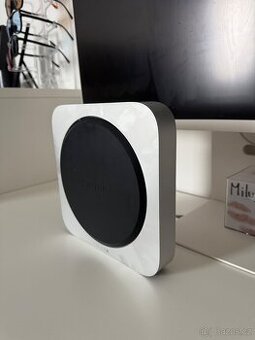 Mac mini (2023)