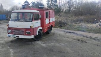 Avia a30