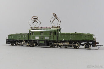 Märklin CCS 800 první verze, originální stav, výborný, v říj