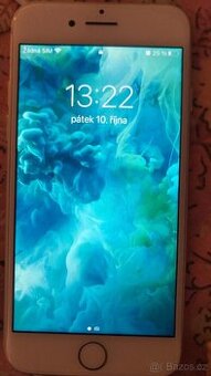 iPhone 7
