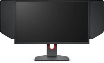 Herní monitor 25" Zowie by BenQ XL2546K, 240hz