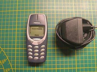 Nokia 3310