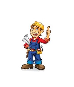 Hodinový manžel Jiří:  Plzeň + Plzeň-jih