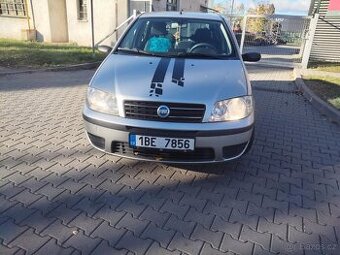 Punto