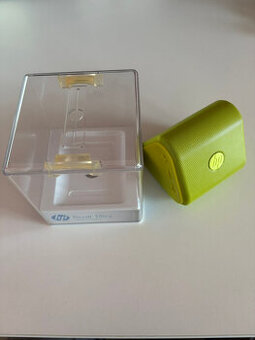 HP reproduktor Bluetooth