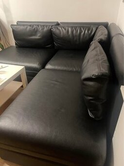 Pohovka IKEA 3mistna