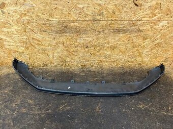 SPOJLER PŘEDNÍHO NÁRAZNÍKU AUDI Q5 2017 S-LINE 80A807061B