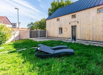 2x zahradní lehátko Keter ATLANTIC antracit