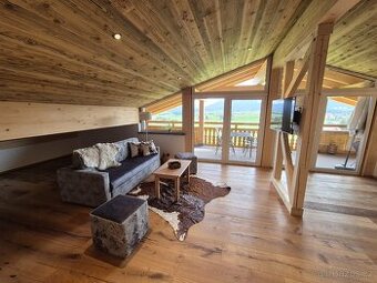 Montáž interiérů Německo, Rakousko, Itálie