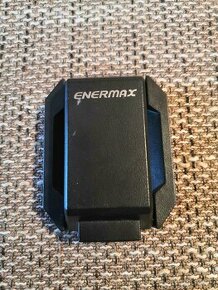 držák na sluchátka