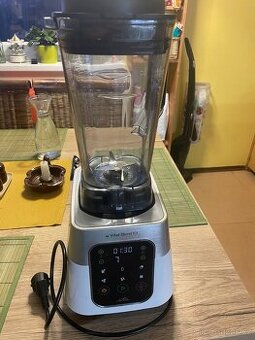 Stolní mixér ETA Vítal Blend Fit