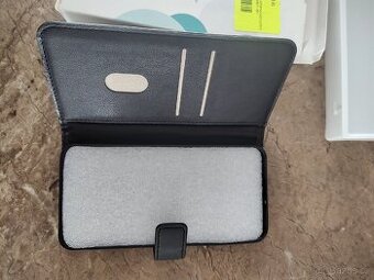 Pouzdro Samsung Galaxy S22 plus