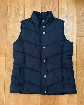 Dámská vesta Cherokee M