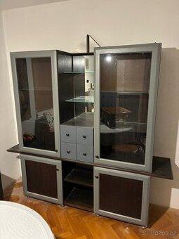 Jídelní sekretář