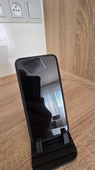 Samsung Galaxy S22 5G 8/256GB