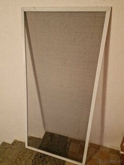 Síť proti hmyzu 3 ks