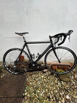 Silniční kolo Spyder - 1