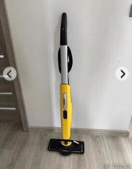 Parní mop Karcher SC3 easy fix