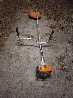 Křovinořez stihl pf120