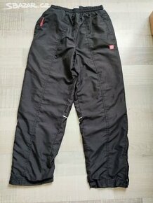 Sportovní kalhoty  146-152