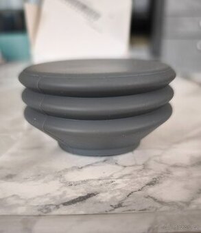 Nový měch na pročistění kávomlýnku