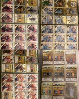 PANINI FIFA 365 2019