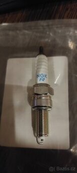 VISION 11O - HONDA -Zapalovací svíčky