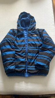 Mix obleceni chlapecke vel.134-140