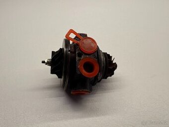 střed turbodmychadla Mitsubishi – 1.4 TSI CAXA – 49373-01005