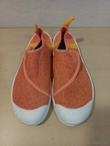 Boty do vody dětské vel. 34/35