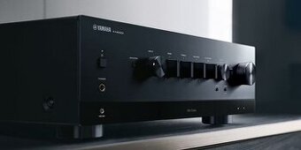 Stereo receiver Yamaha R-N1000A