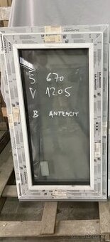 Nové Okno Salamander