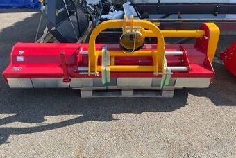 Kladivkový mulčovač INO ELITE  270 cm