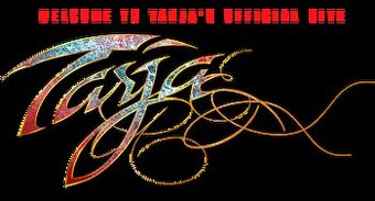 KOUPÍM vstupenku na Tarja Turunen Praha 19. 12. 2025