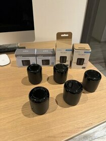 BroadLink RM3 Mini a RM4 Mini dálkové ovládání 9ks