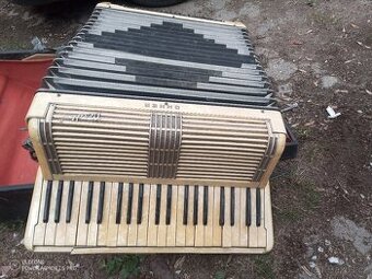 Akordeon