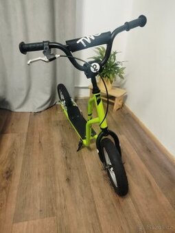 Dětská koloběžka