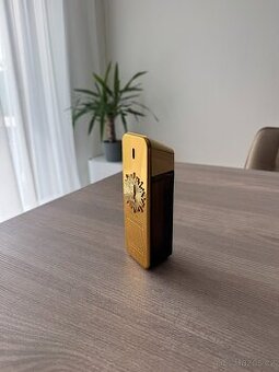 Paco Rabanne 1 Million - parfém - 100ml